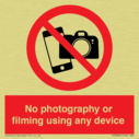 no-photography-or-filming-using-any-device~